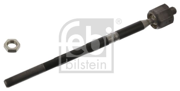 FEBI BILSTEIN vidinė skersinė vairo trauklė 43791